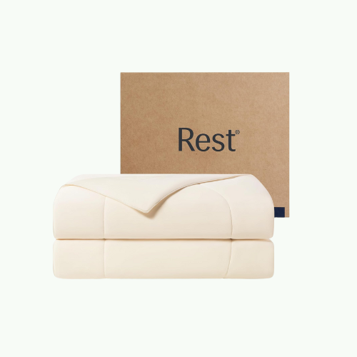 Amazon Home Decor Ideas