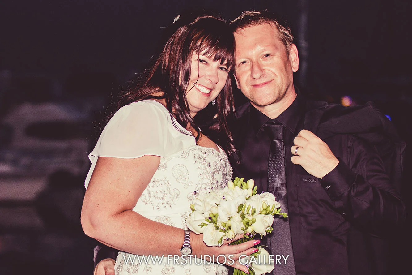 fr_studios_photography_Rob_Simone (38).JPG