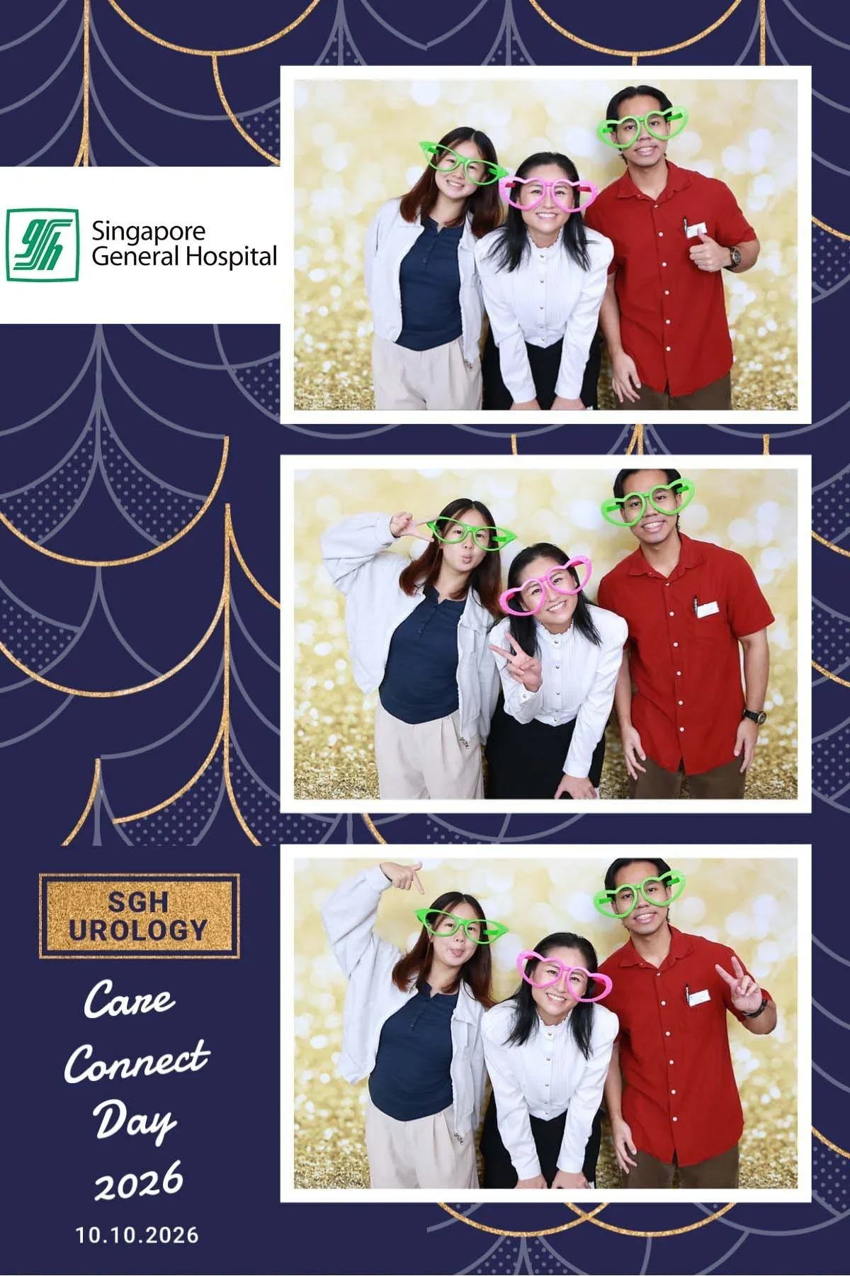 sgh1.webp