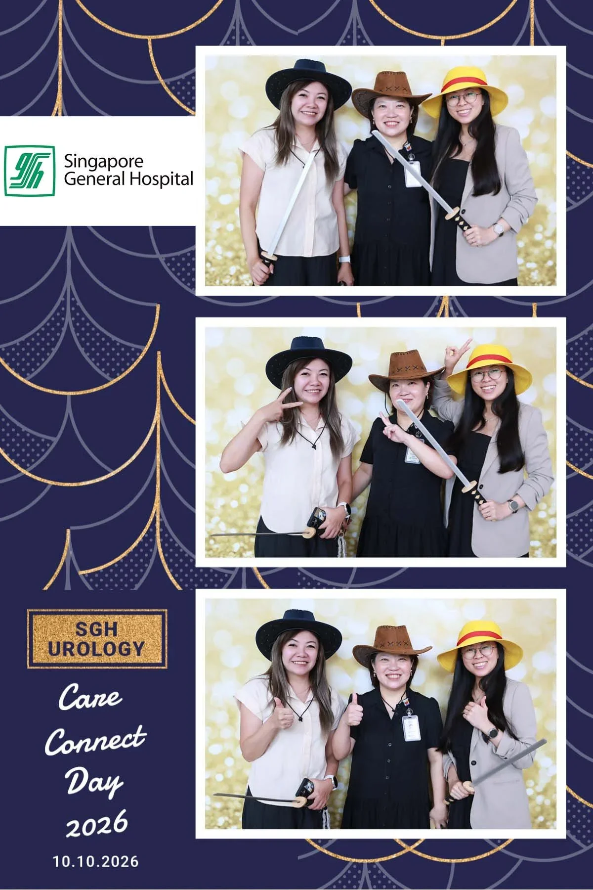 sgh2.webp