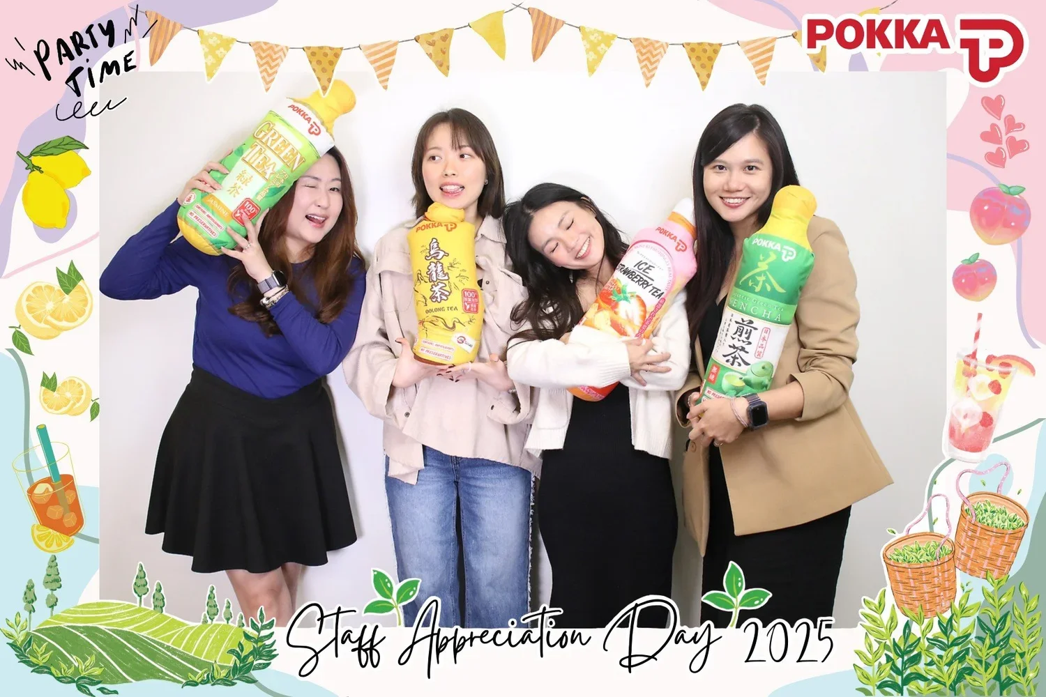 20251126_130600_315.webp