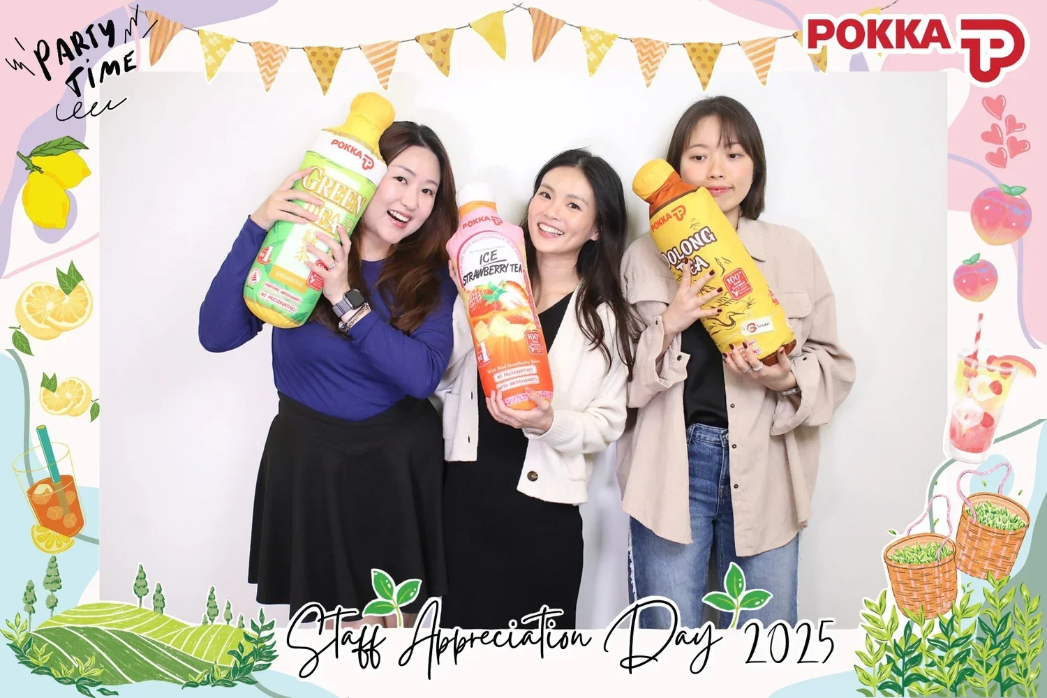 20251126_130204_709.webp