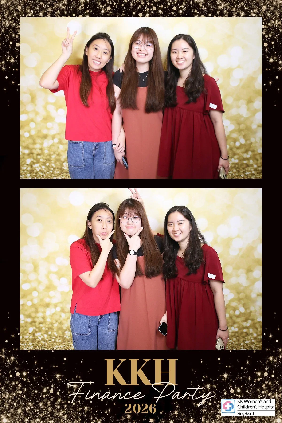 kkh2.webp