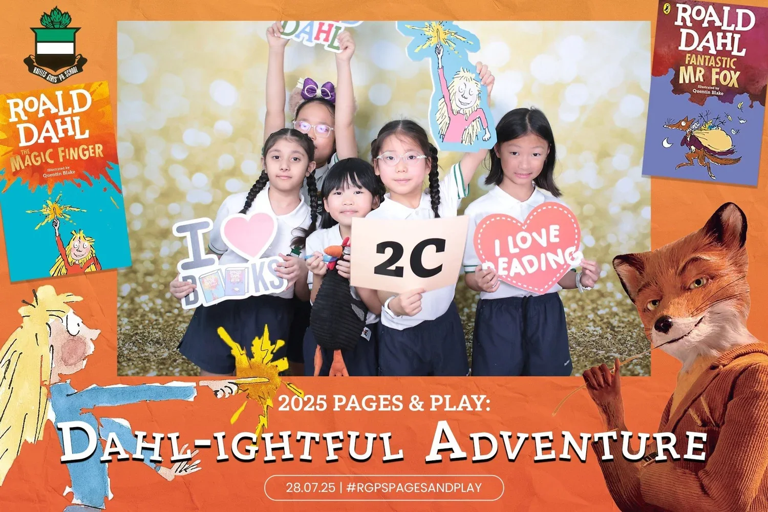 20250728_083533_789.webp
