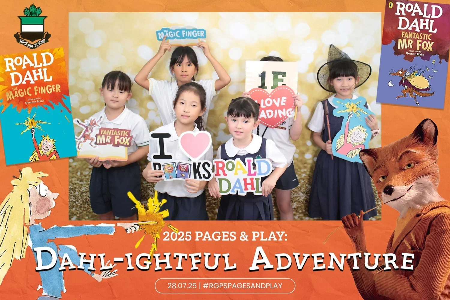 20250728_093851_865.webp