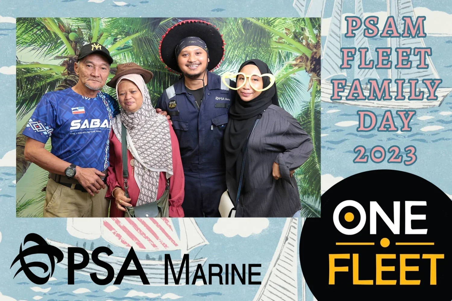 20231125_104046_298.webp