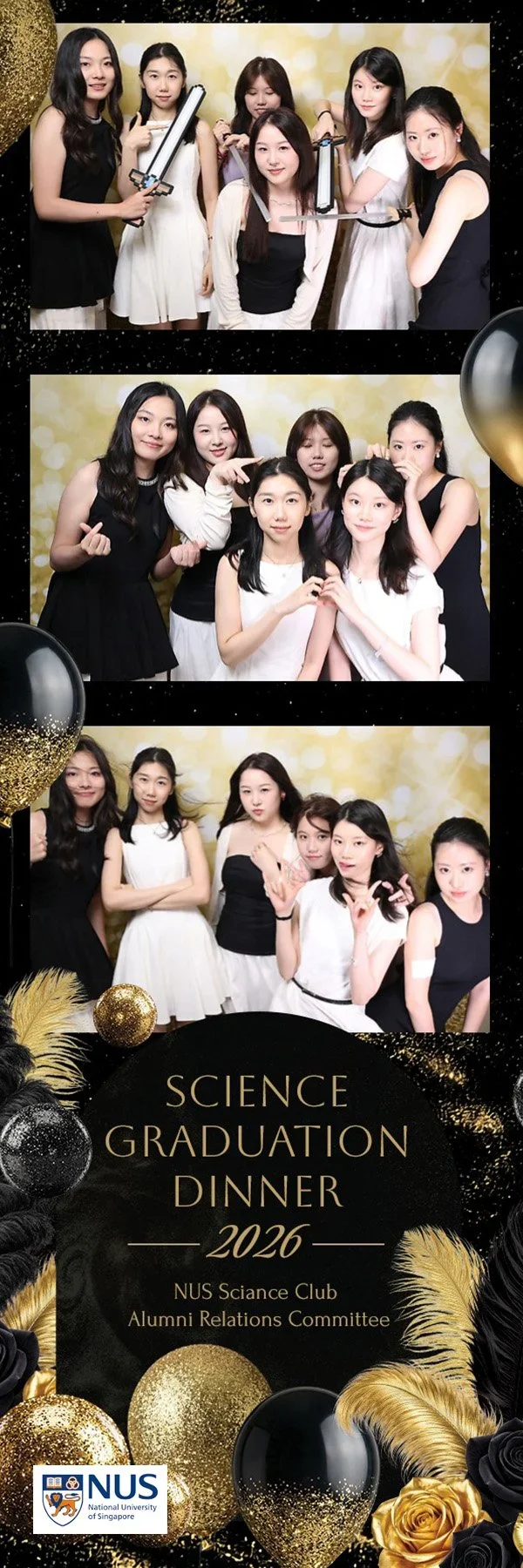 Nus2.webp