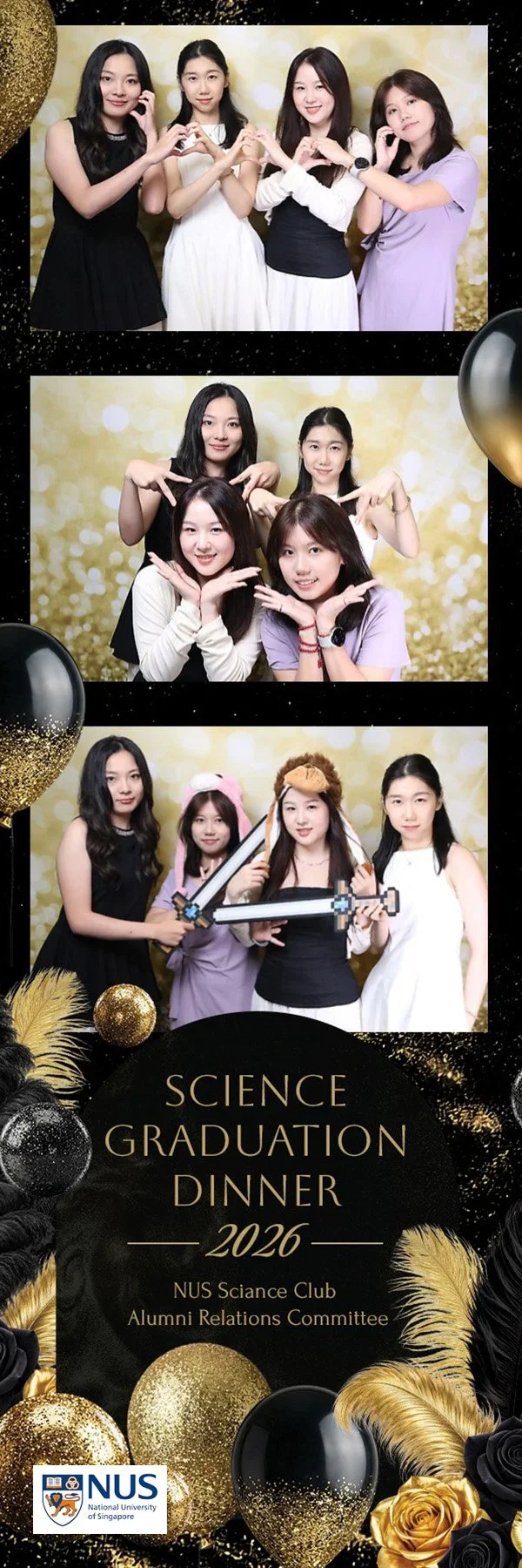 Nus1.webp
