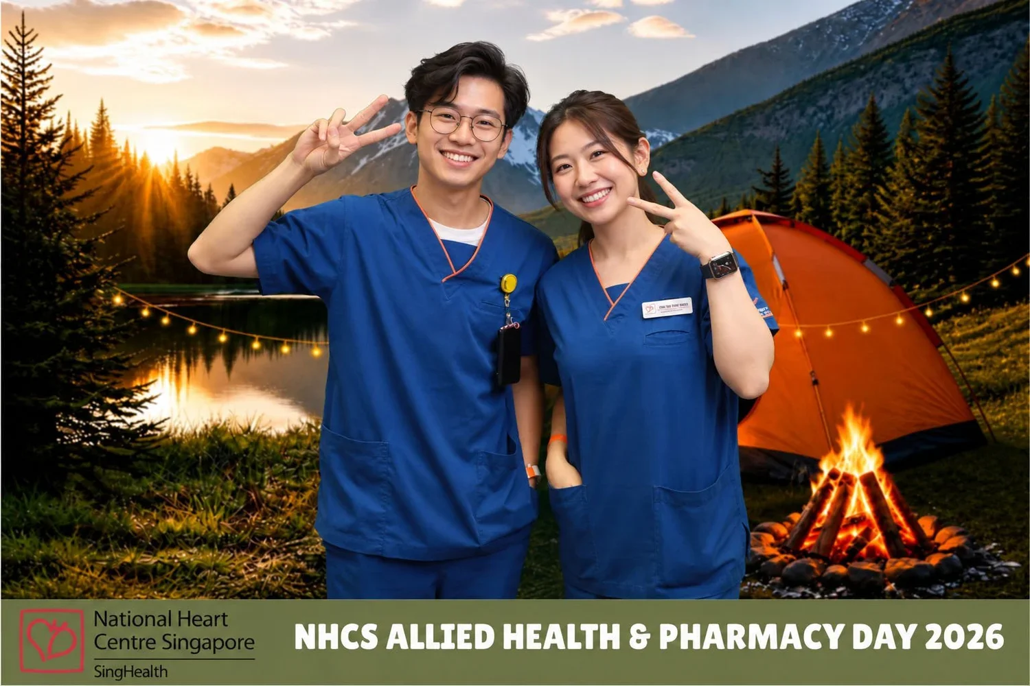 National+Heart+Center1.webp