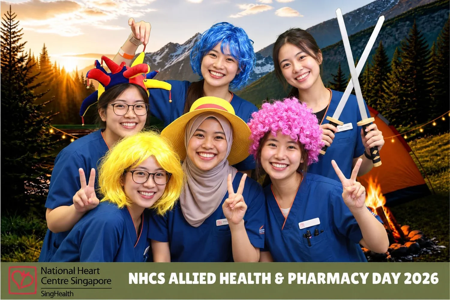 National+Heart+Center2.webp