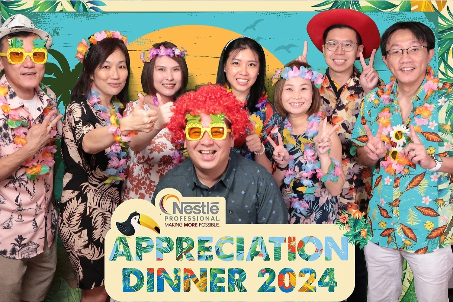 20240223_182256_304.webp