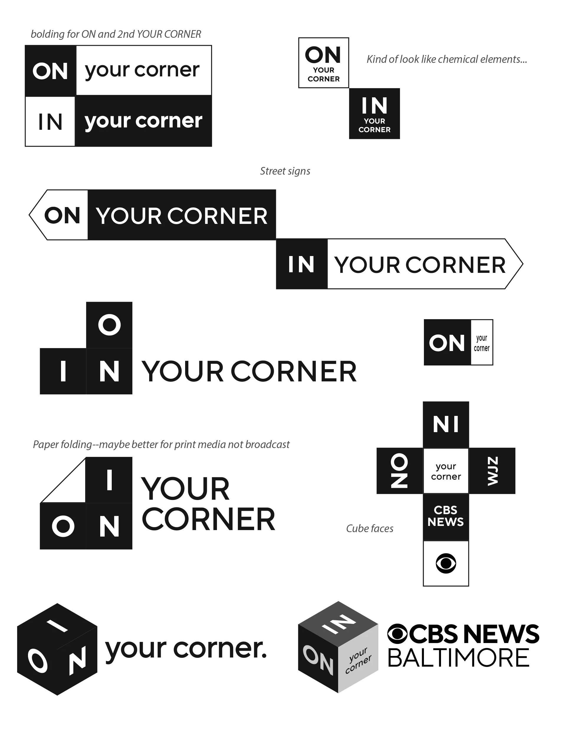 OYCIYC Exploration Round 1.jpg