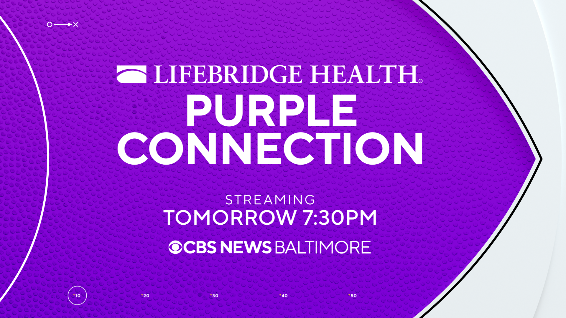 Purple Show Promo Endplate.png