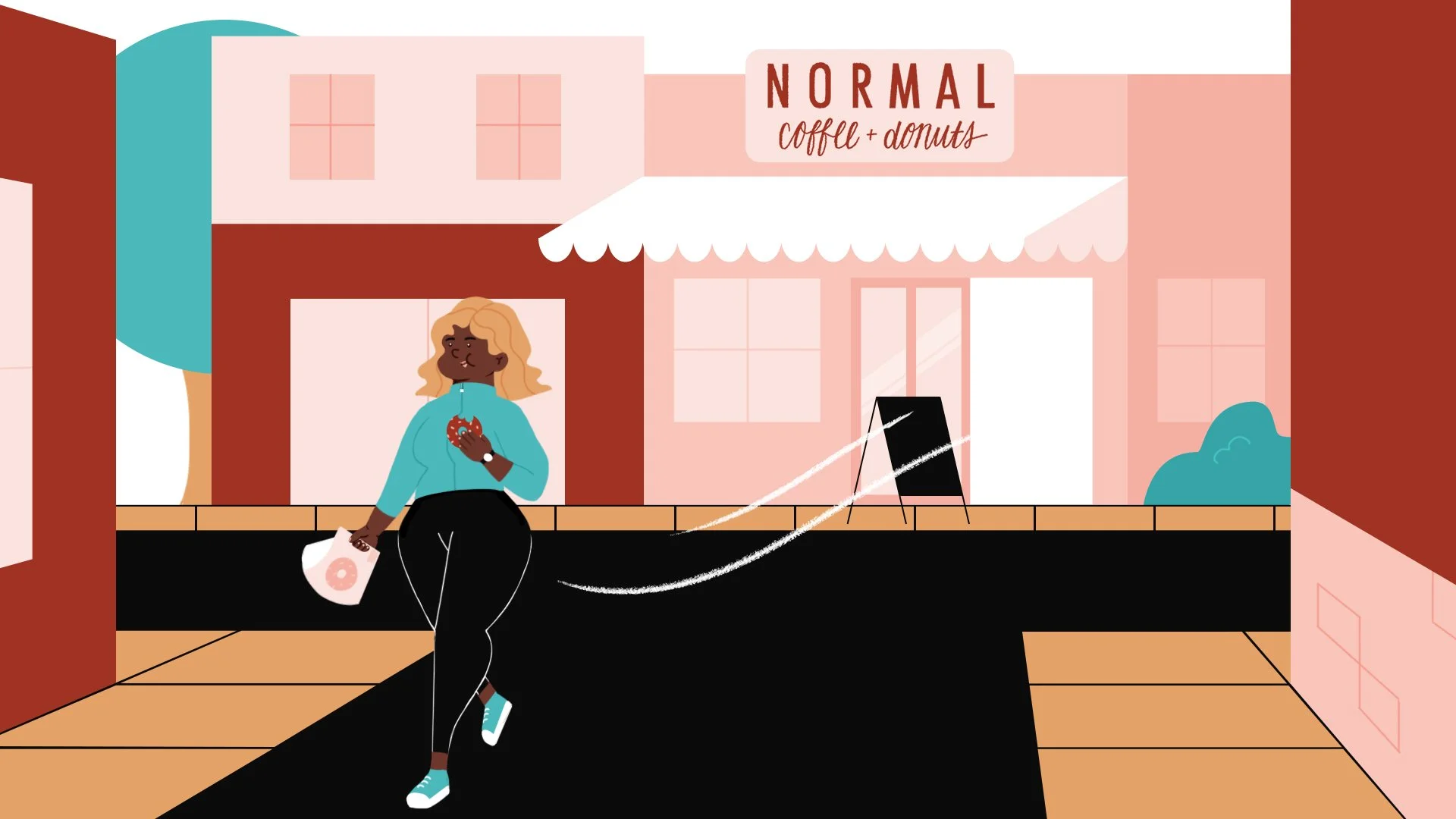 NormalCoffee_Rebrief_v01_FKhan_03.jpg