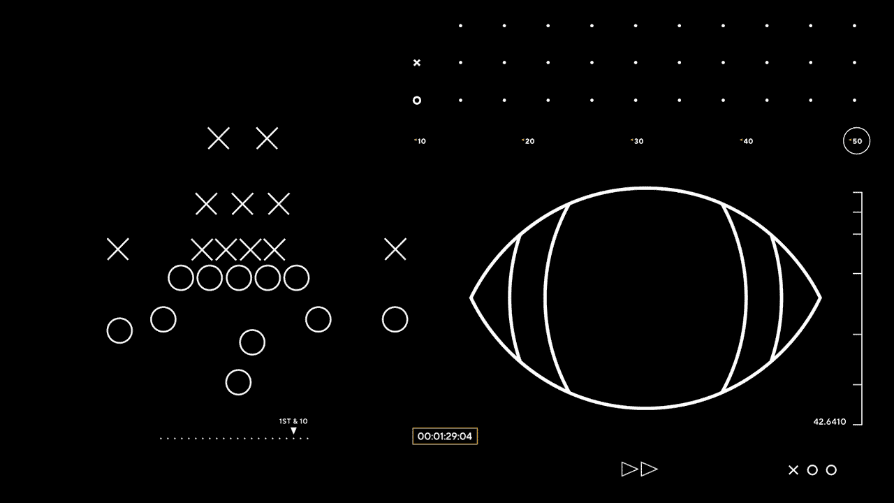 Building Block: Purple "Wayfinder" Library