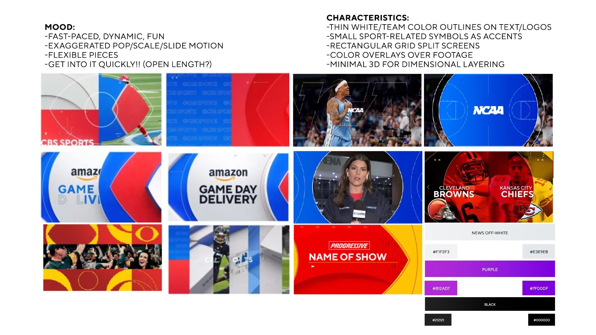 Sketch 1: Open Inspo