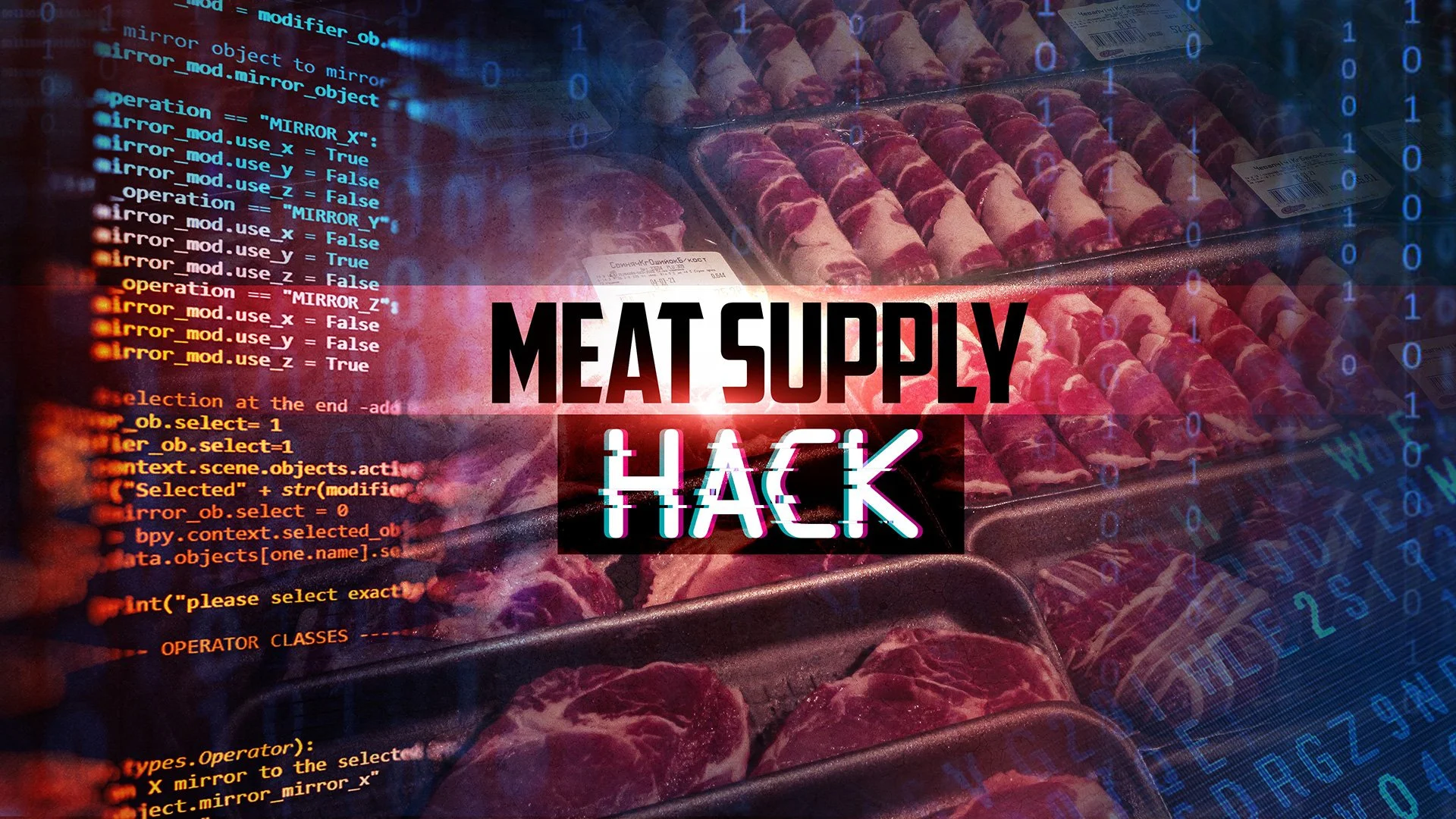 3x3_Meat_Supply_Hack.jpg