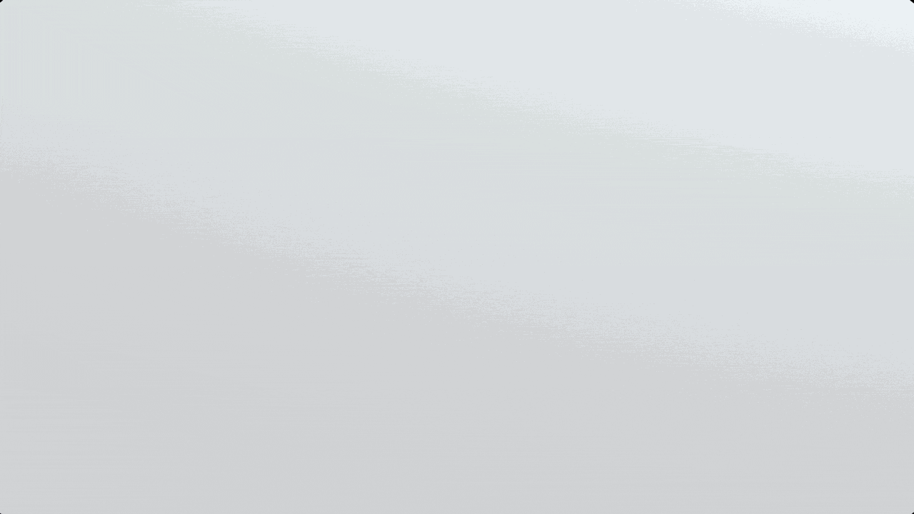 Building Block: Purple Eyeblast