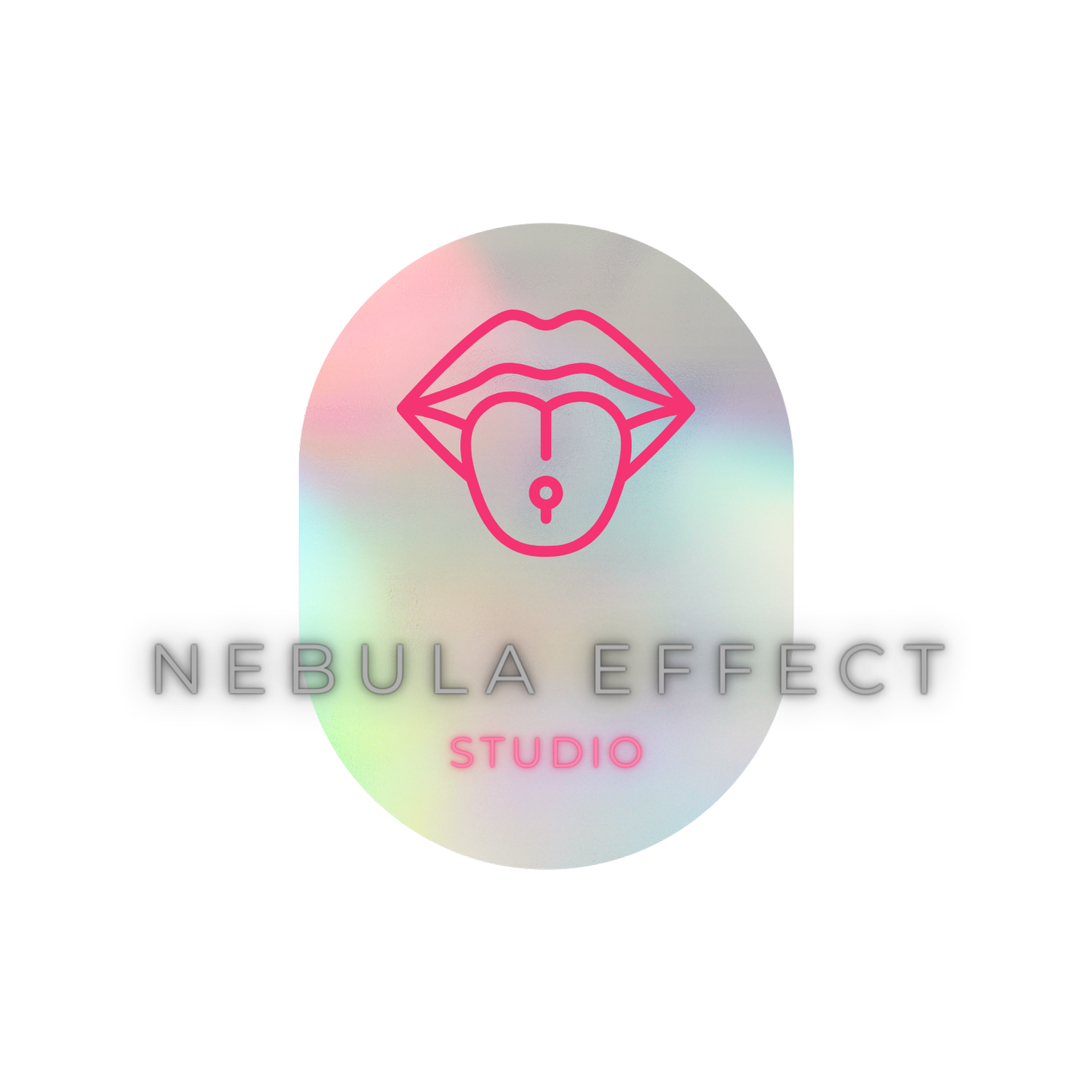 Nebula  Effect Studio