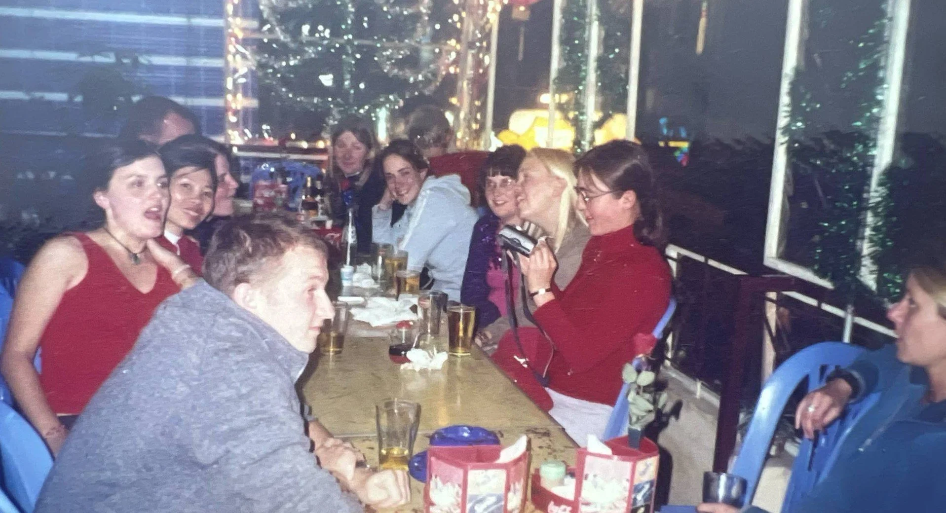 Mum with guests.jpeg