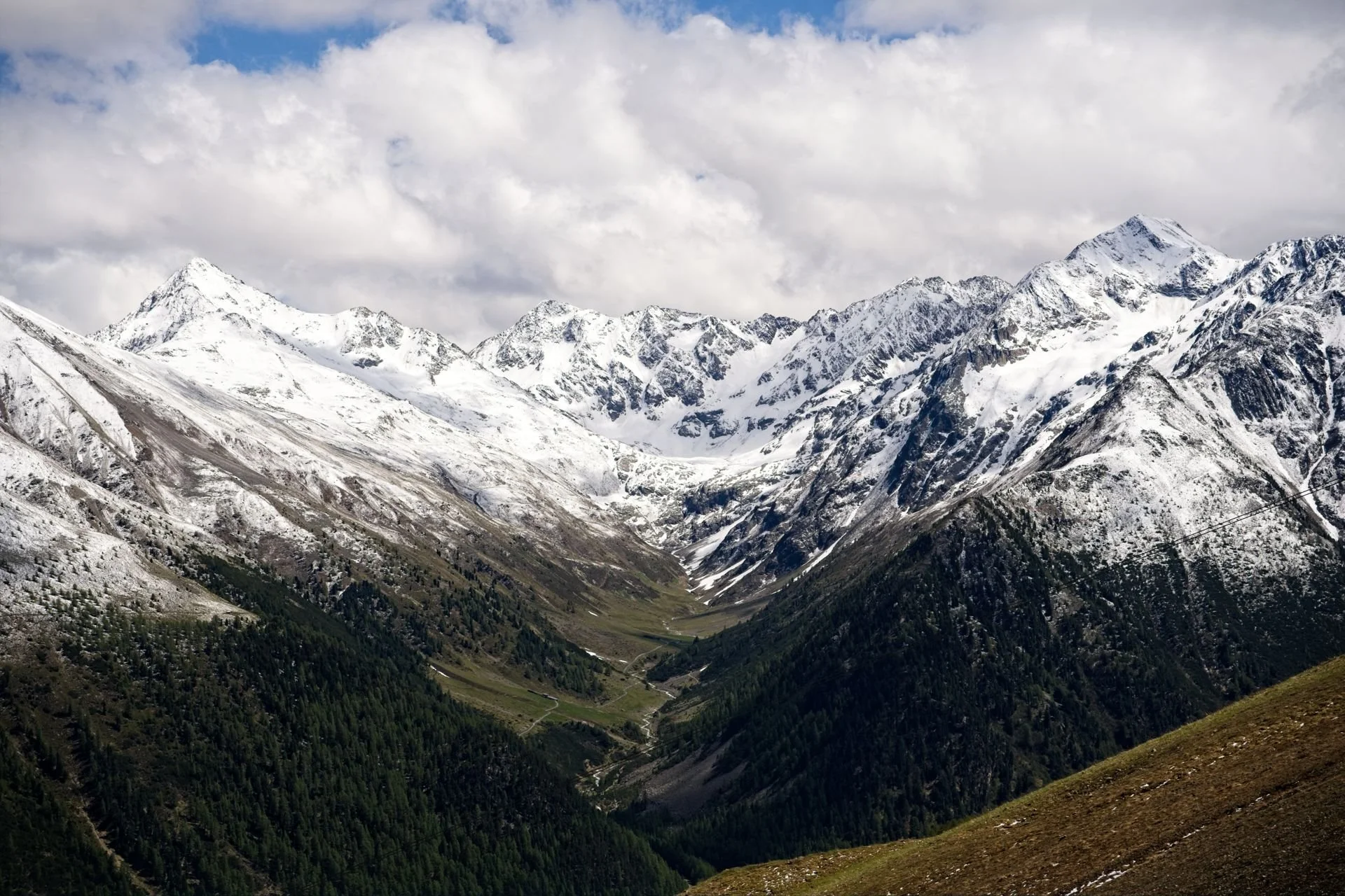 Livigno 2026