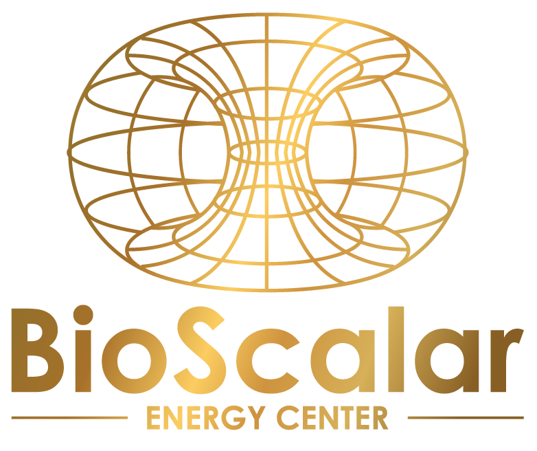 BioScalar Energy Center