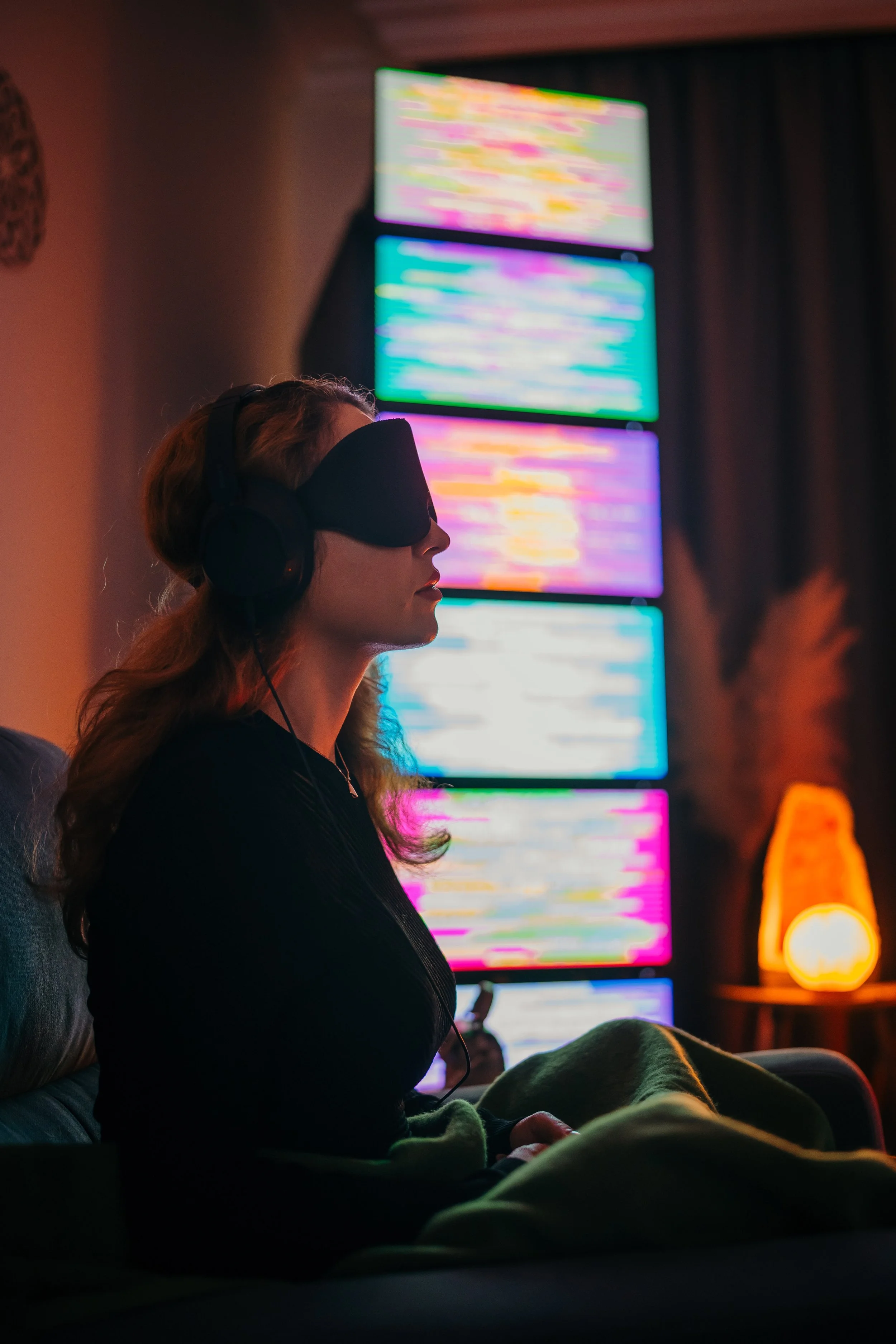 Beyond the Traditional Spa: Why Dubai’s High-Performance Lifestyle Demands a New Wellness Paradigm