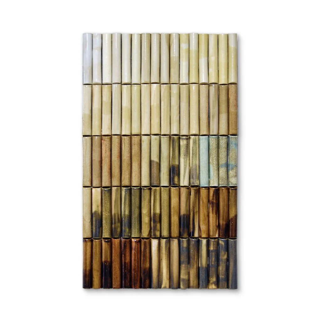 Seitsemän Salmenhaaraa