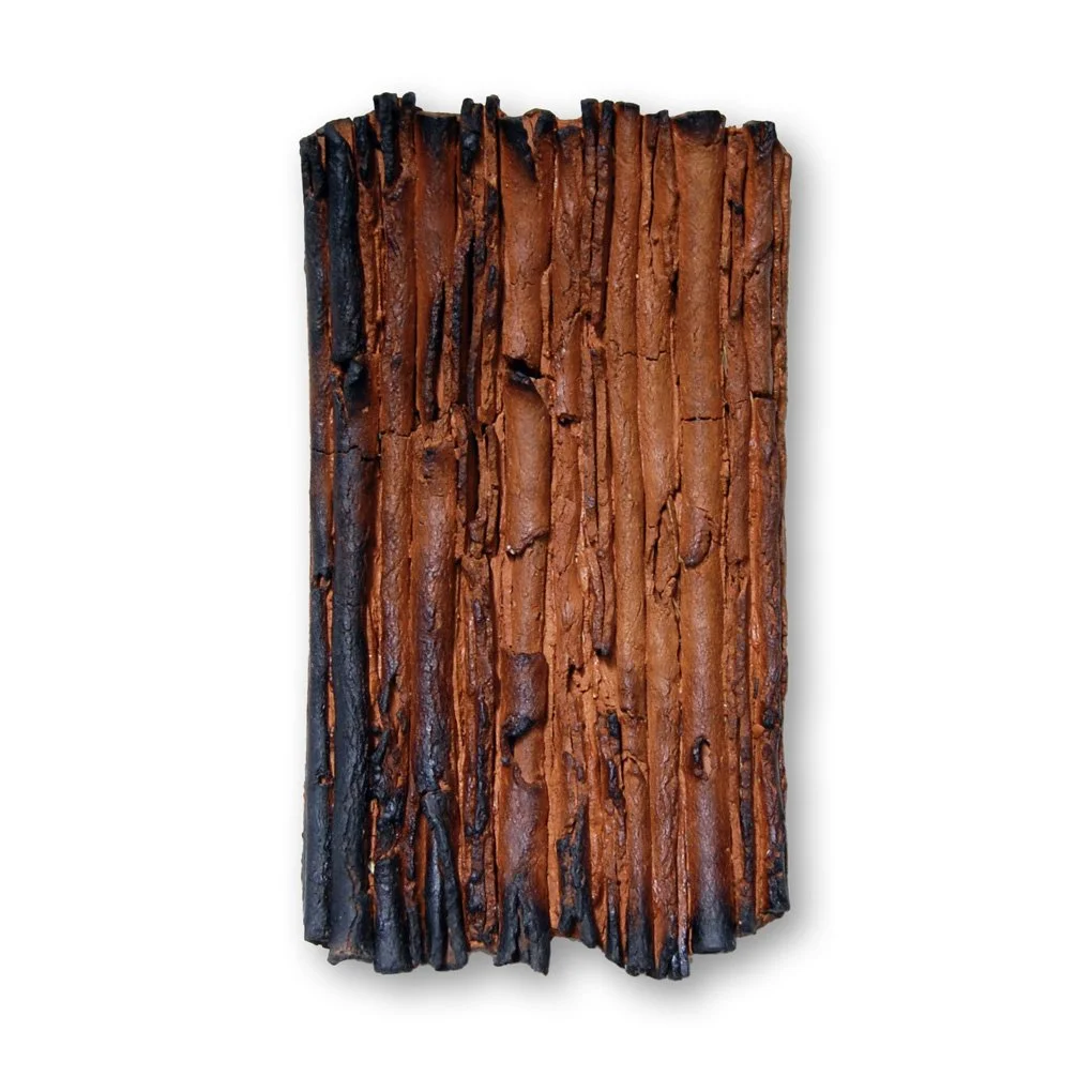 Saariston Juuret III