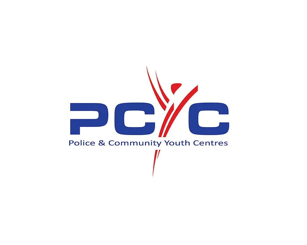 PCYC Cessnock