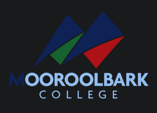 Mooroolbark College