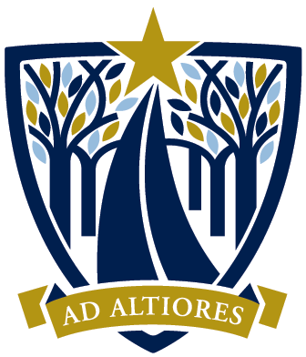 Bacchus Marsh College