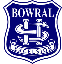 Bowral High School