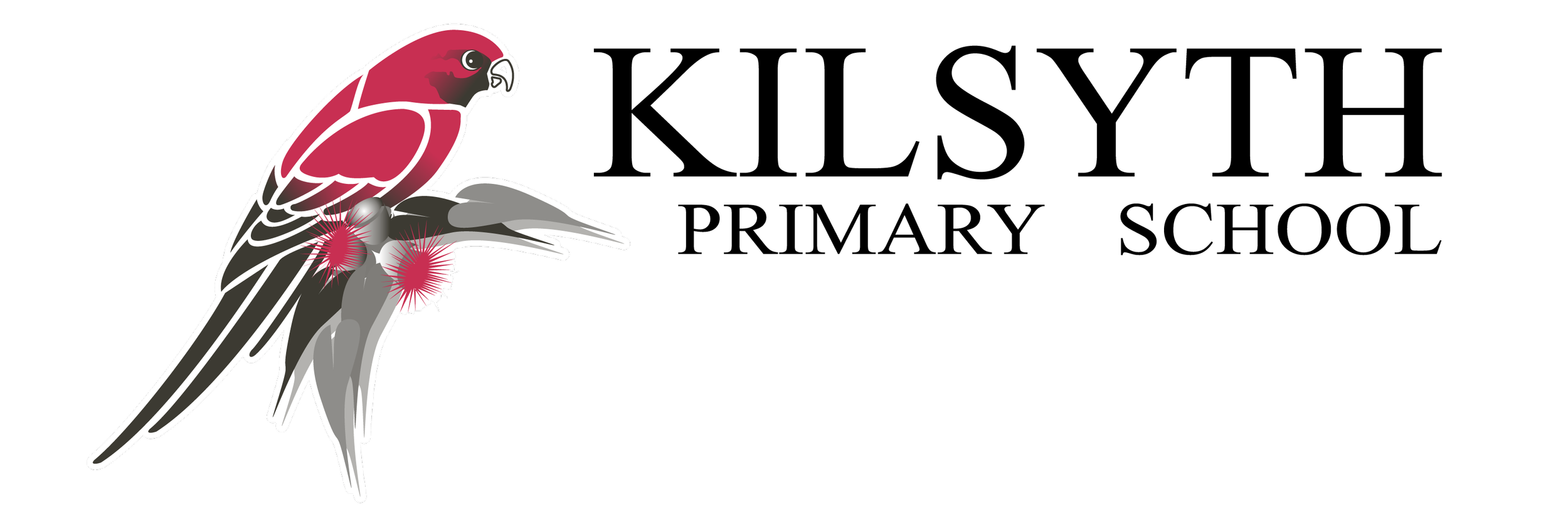 Kilsyth Primary School