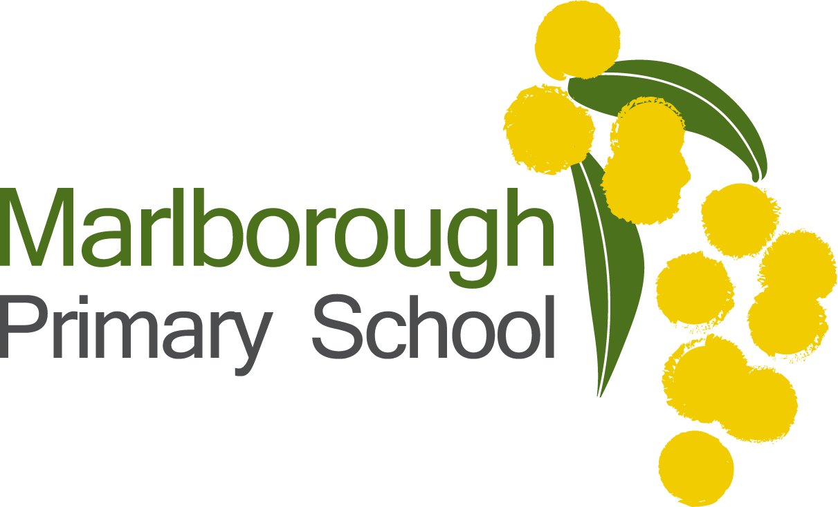 Marlborough Primary School