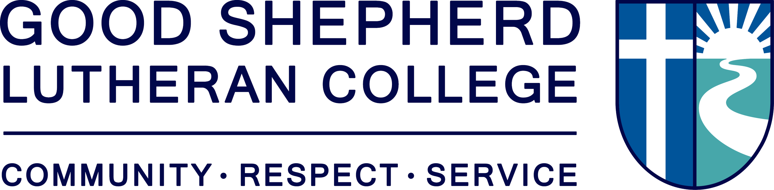 Good Shepherd Lutheran College (Howard Springs Campus)
