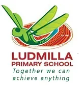Ludmilla Primary School