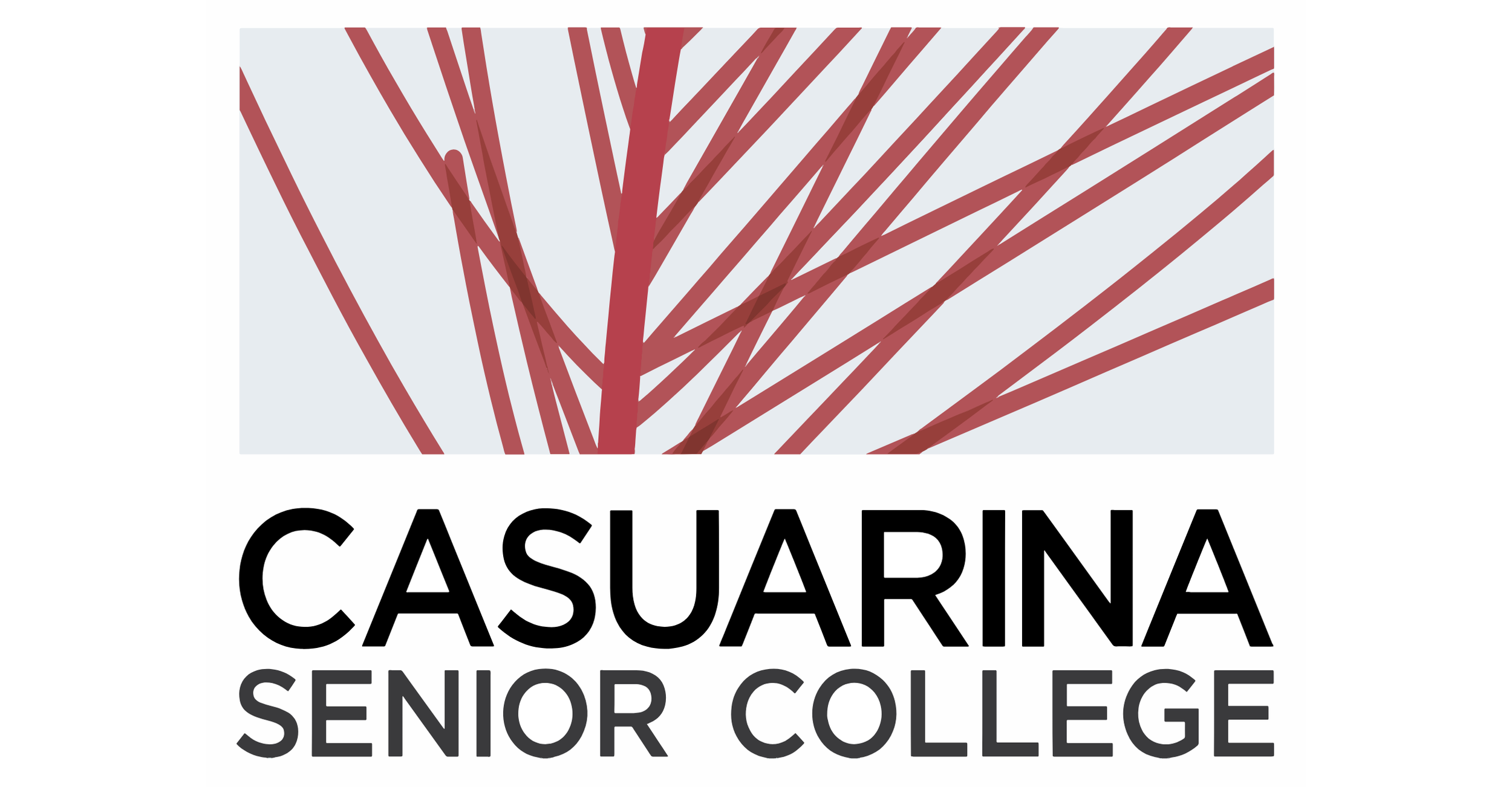 Casuarina Senior College