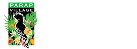 Parap Village Markets