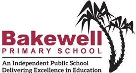 Bakewell Primary