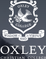 Oxley Christian College