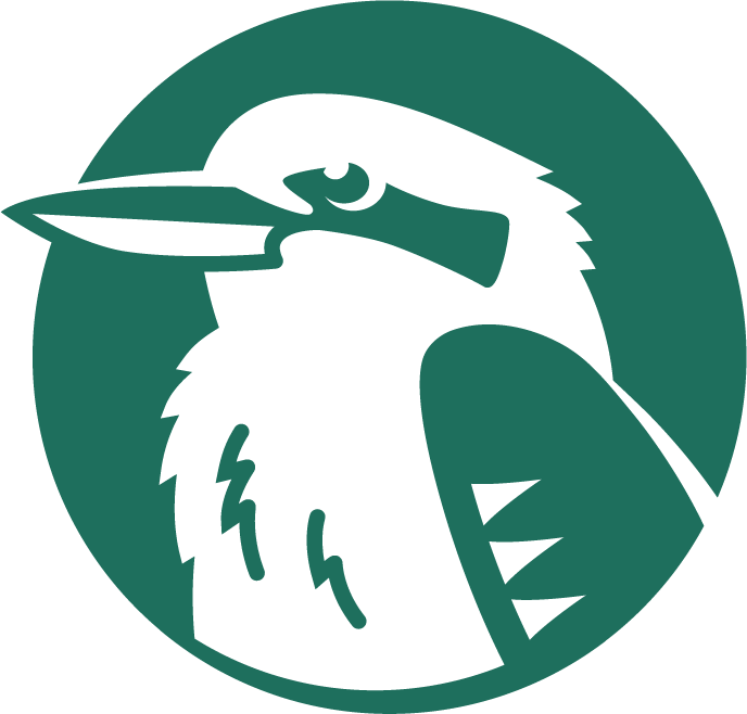 Billanook Primary School