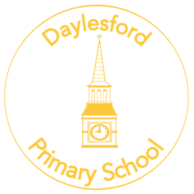 Daylesford Primary School