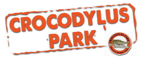 Crocodylus Park, Berrimah