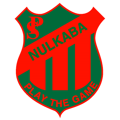 Nulkaba Public School