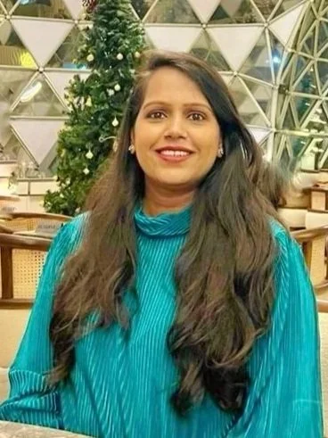 Placeholder image with a cartoon bear and the text 'Photo coming soon' written in blue on a beige background.