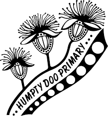 Humpty Doo Primary School
