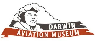 Darwin Aviation Museum