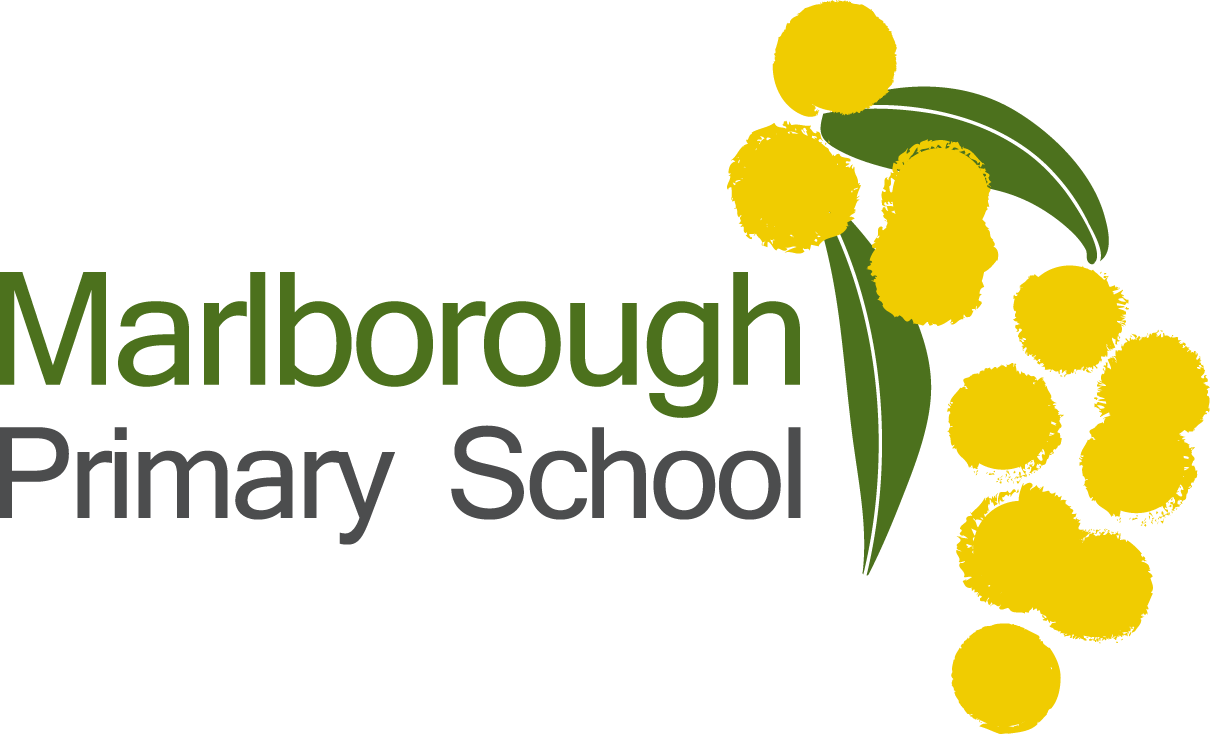 Marlborough Primary School