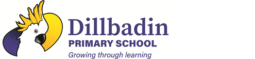 Dillbadin Public School